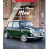 Austin & Morris Mini - Unser Mini ist der Grösste !