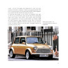 Austin & Morris Mini - Unser Mini ist der Grösste !