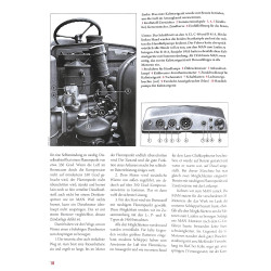 MAN & Diesel: 100 Jahre Motorkraft für die Landwirtschaft, Band 2: München