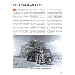 MAN & Diesel: 100 Jahre Motorkraft für die Landwirtschaft, Band 2: München