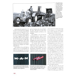 MAN & Diesel: 100 Jahre Motorkraft für die Landwirtschaft, Band 2: München