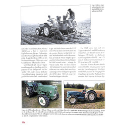 MAN & Diesel: 100 Jahre Motorkraft für die Landwirtschaft, Band 2: München