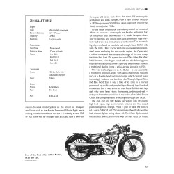 Royal Enfield Bullet -  The Complete Story