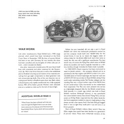 Royal Enfield Bullet -  The Complete Story