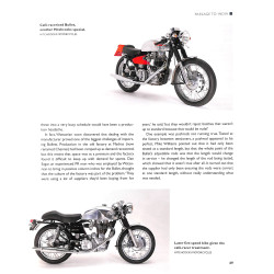 Royal Enfield Bullet -  The Complete Story