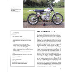 Royal Enfield Bullet -  The Complete Story