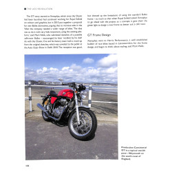 Royal Enfield Bullet -  The Complete Story