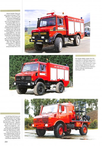Unimog - Militär- und Polizeifahrzeuge 1950 - 2016, Band 1 Unimog - Militär- und Polizeifahrzeuge 1950 - 2016, Band 1