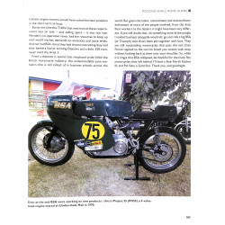 BSA - The Complete Story