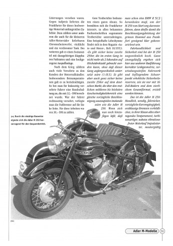 Adler Motorräder