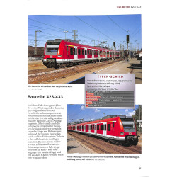 Die erfolgreichsten Lokomotiven