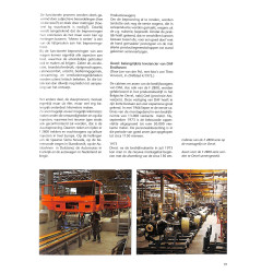 DAF f 2800 trucks en trekkers