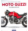 Das grosse Buch über MOTO GUZZI – Alle Modelle seit 1921