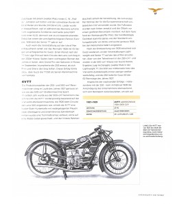 Das grosse Buch über MOTO GUZZI – Alle Modelle seit 1921