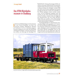 Jahrbuch Lokomotiven 2013