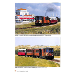 Jahrbuch Lokomotiven 2013