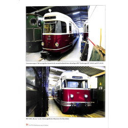 Jahrbuch Lokomotiven 2013