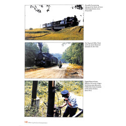 Jahrbuch Lokomotiven 2013