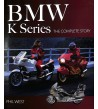 BMW K Series