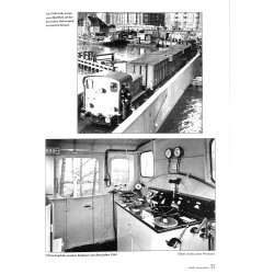 Jahrbuch Lokomotiven 2015