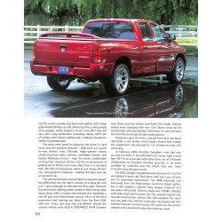 Dodge Viper: The full story of the worlds first V-10 sportscar