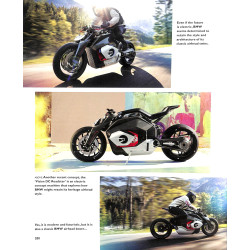 BMW Airhead Twins  - The complete Story