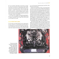 Jaguar XJ-S  The Complete Story