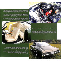 Buick Riviera 1963 to 1973