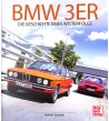 BMW 3er