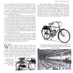 suzuki Motorcycles - The Classic Two-stroke Era 1955 to 1978