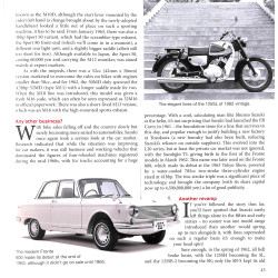 suzuki Motorcycles - The Classic Two-stroke Era 1955 to 1978