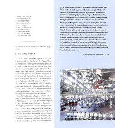 Vespa Das offizielle Buch.  Alle Modelle seit 1945