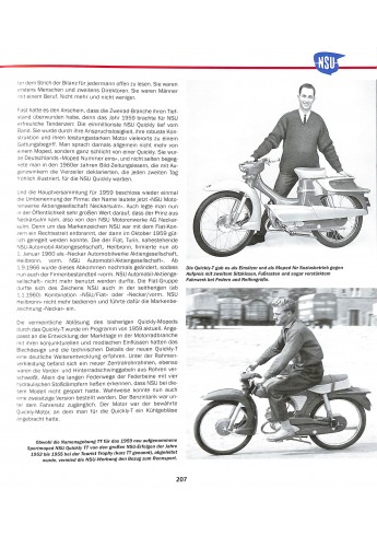 Die NSU-Story