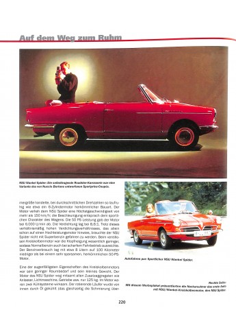 Die NSU-Story