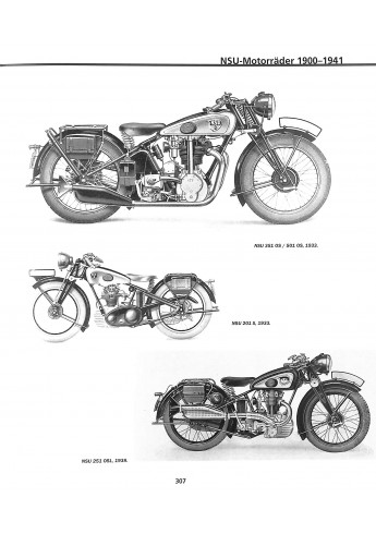 Die NSU-Story