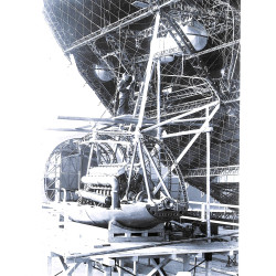 Die Hindenburg Gigant der Lüfte