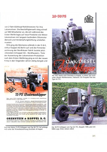 Verdiente Aktivisten Traktoren und Ackerschlepper der DDR