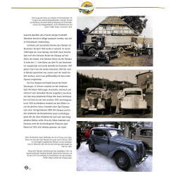 Opel Kadett-Story - Alle Generationen seit 1962