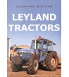 Leyland Tractors