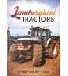 Lamborghini Tractors