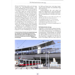 Straßenbahn in Österreich