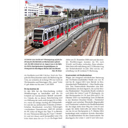 Straßenbahn in Österreich