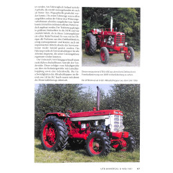 Das große Buch der DDR-Nutzfahrzeuge Landwirtschaft • Feuerwehr • Lastverkehr