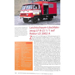 Das große Buch der DDR-Nutzfahrzeuge Landwirtschaft • Feuerwehr • Lastverkehr