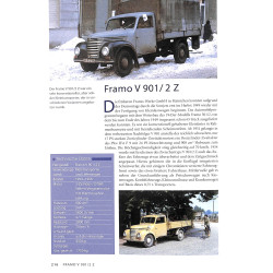 Das große Buch der DDR-Nutzfahrzeuge Landwirtschaft • Feuerwehr • Lastverkehr