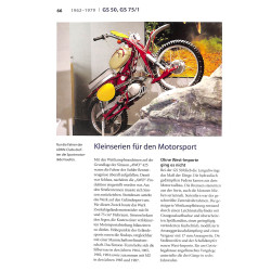 Simson Legendäre Zweiräder aus Suhl – Typengeschichte und Technik