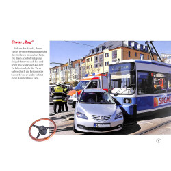 Helden der Landstraße Pleiten Pech und Pkw Nr.3