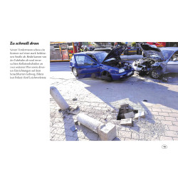 Helden der Landstraße Pleiten Pech und Pkw Nr.3