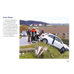 Helden der Landstraße Pleiten Pech und Pkw Nr.3