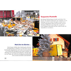 Helden der Landstraße Pleiten Pech und Pkw Nr.3